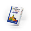 Apcalis-SX Oral Jelly